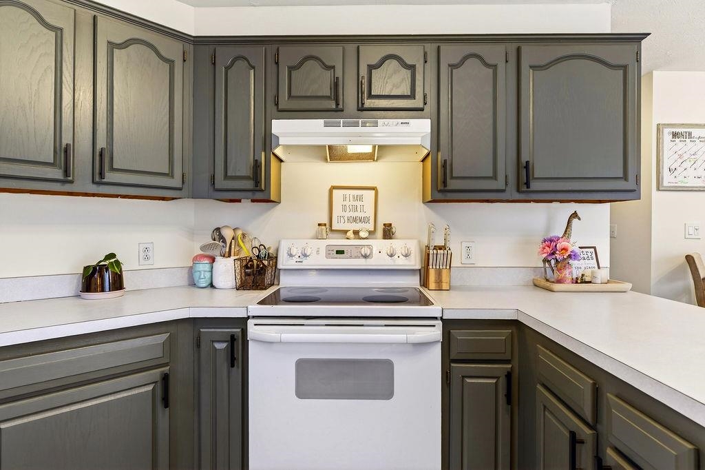 213 Adventure Trail Waynesboro, VA 22980 - Photo 18 of 32