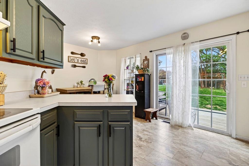 213 Adventure Trail Waynesboro, VA 22980 - Photo 19 of 32