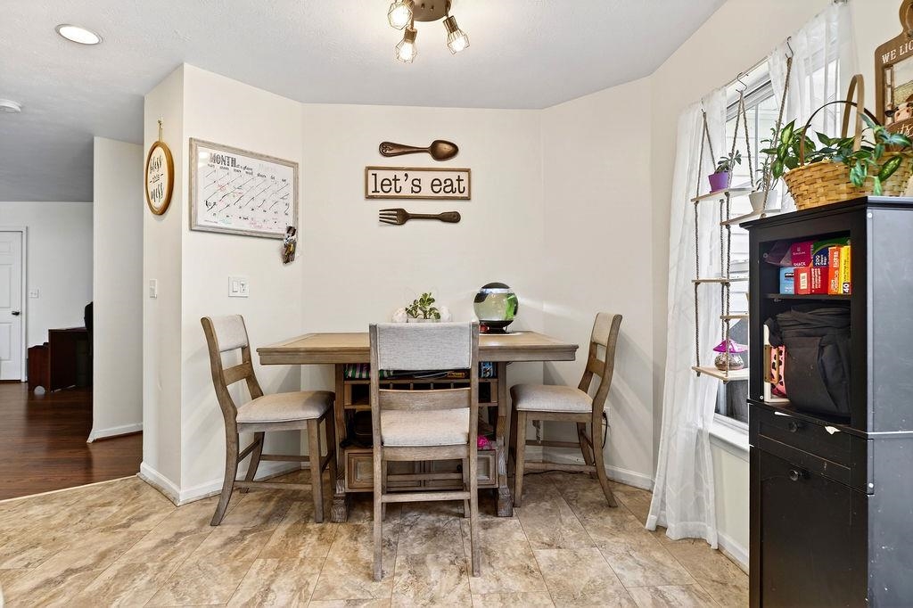 213 Adventure Trail Waynesboro, VA 22980 - Photo 20 of 32