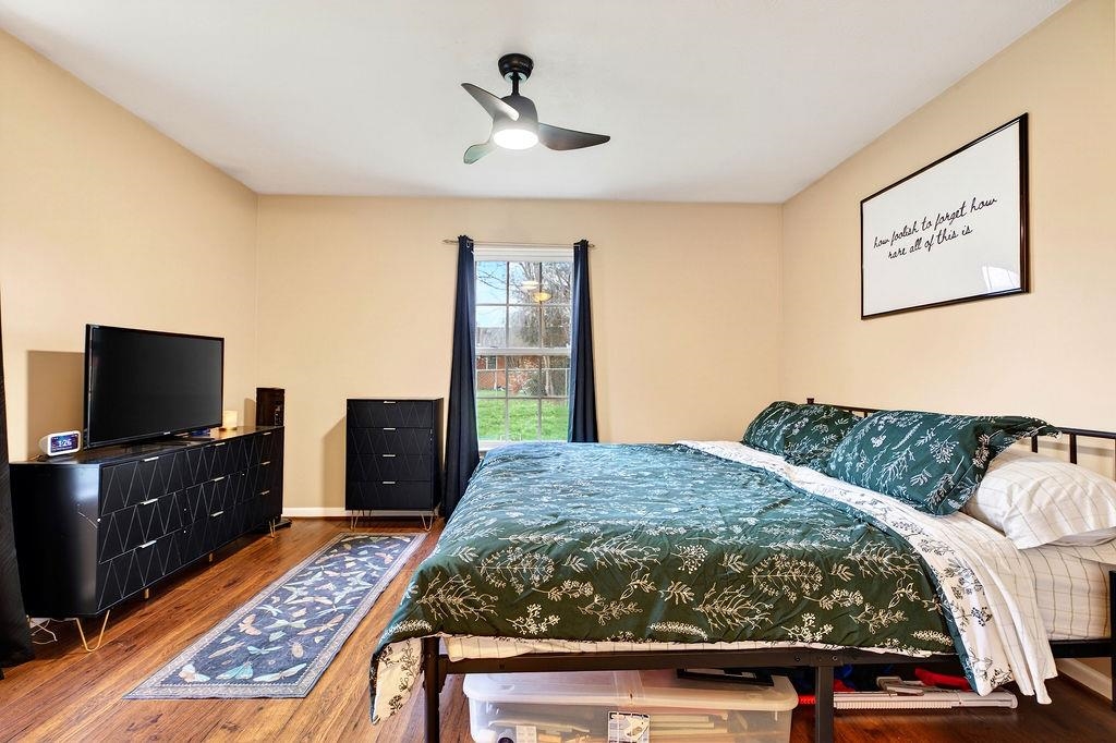 213 Adventure Trail Waynesboro, VA 22980 - Photo 21 of 32