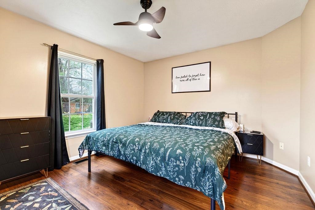 213 Adventure Trail Waynesboro, VA 22980 - Photo 22 of 32