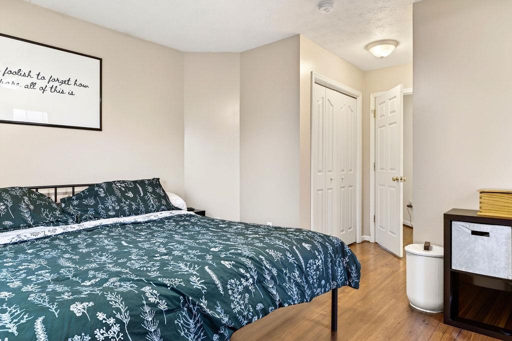 213 Adventure Trail Waynesboro, VA 22980 - Photo 23 of 32