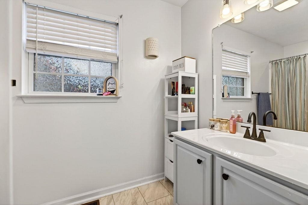 213 Adventure Trail Waynesboro, VA 22980 - Photo 24 of 32