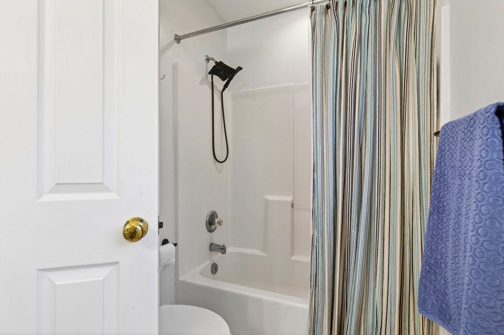 213 Adventure Trail Waynesboro, VA 22980 - Photo 25 of 32