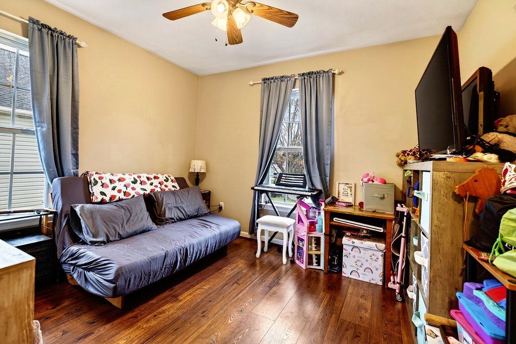 213 Adventure Trail Waynesboro, VA 22980 - Photo 26 of 32