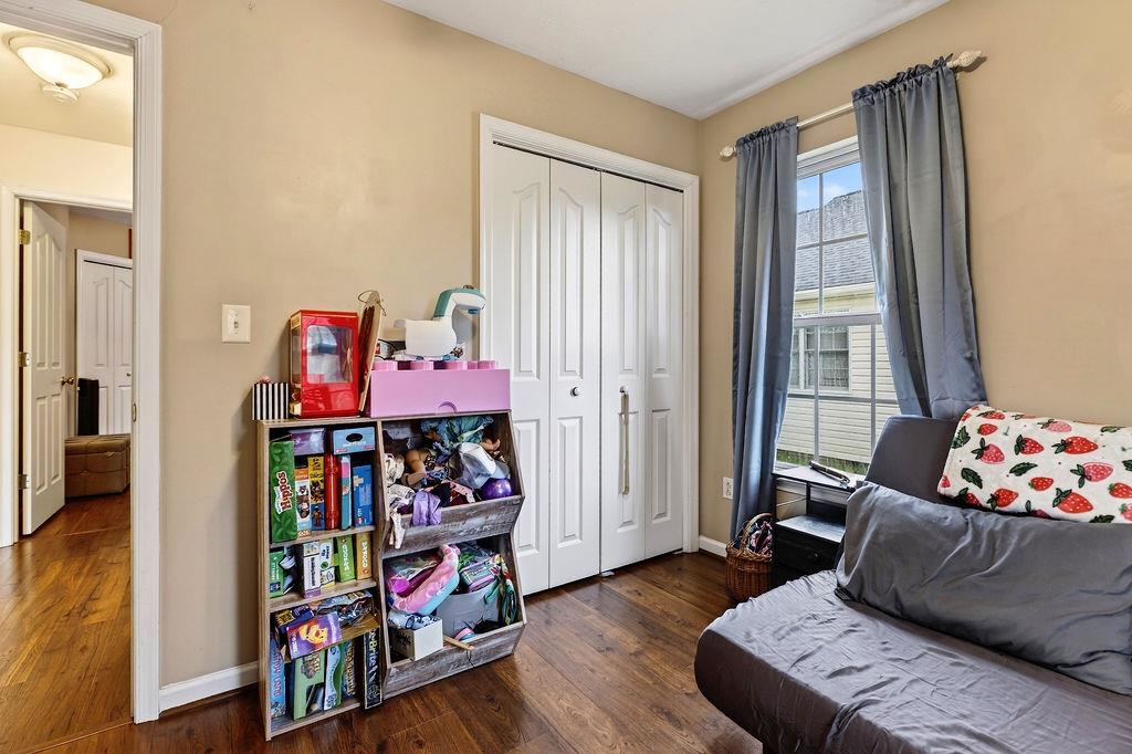 213 Adventure Trail Waynesboro, VA 22980 - Photo 27 of 32