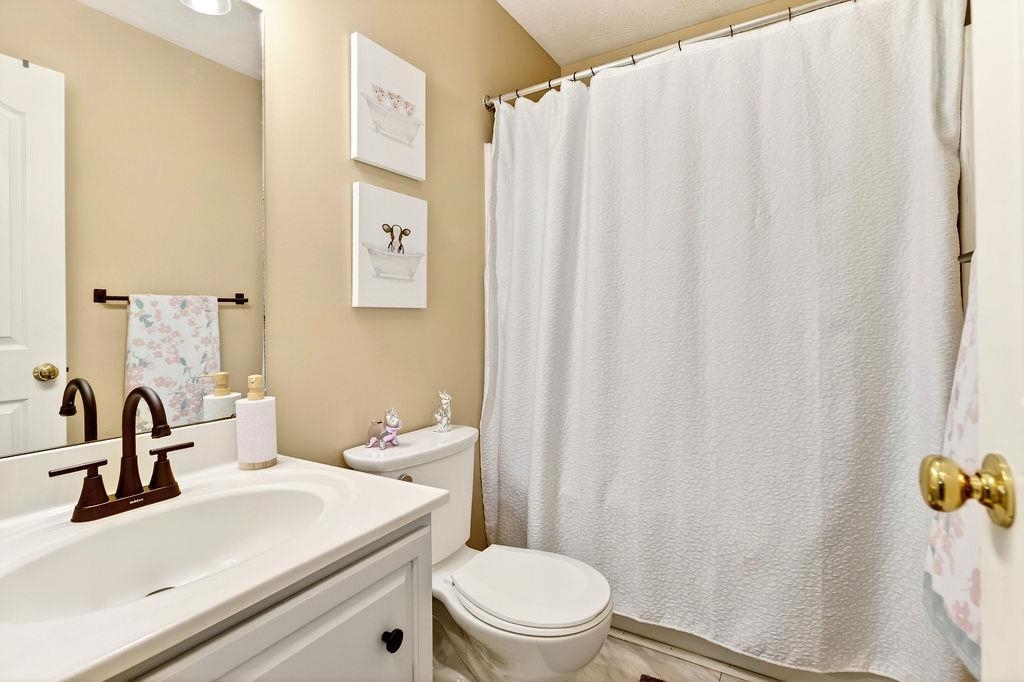 213 Adventure Trail Waynesboro, VA 22980 - Photo 28 of 32