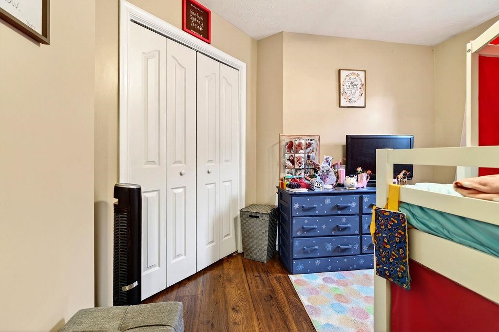 213 Adventure Trail Waynesboro, VA 22980 - Photo 29 of 32