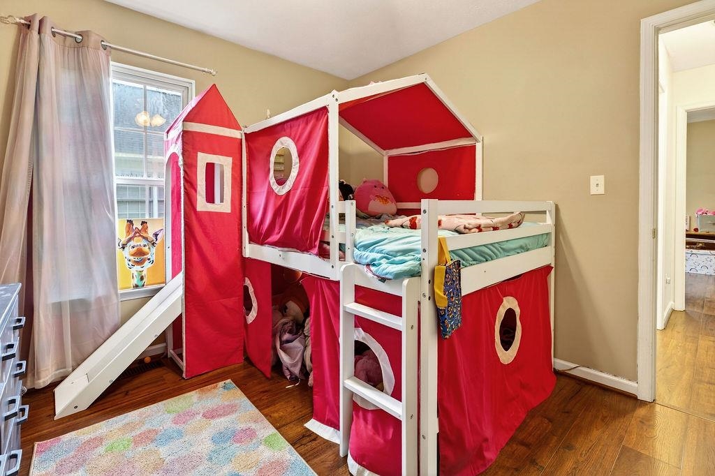 213 Adventure Trail Waynesboro, VA 22980 - Photo 30 of 32