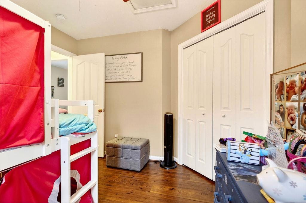 213 Adventure Trail Waynesboro, VA 22980 - Photo 31 of 32