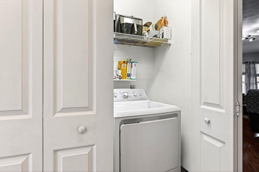 213 Adventure Trail Waynesboro, VA 22980 - Photo 32 of 32