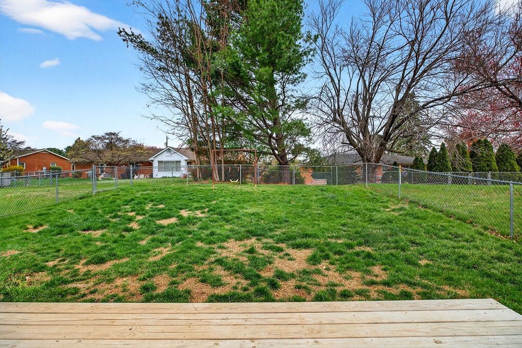 213 Adventure Trail Waynesboro, VA 22980 - Photo 9 of 32