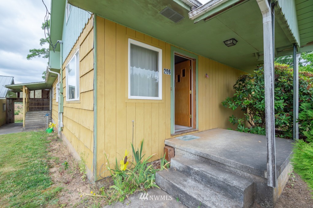 206 Burchett Road Onalaska, WA 98570 - Photo 22 of 25 Gallery Image 22