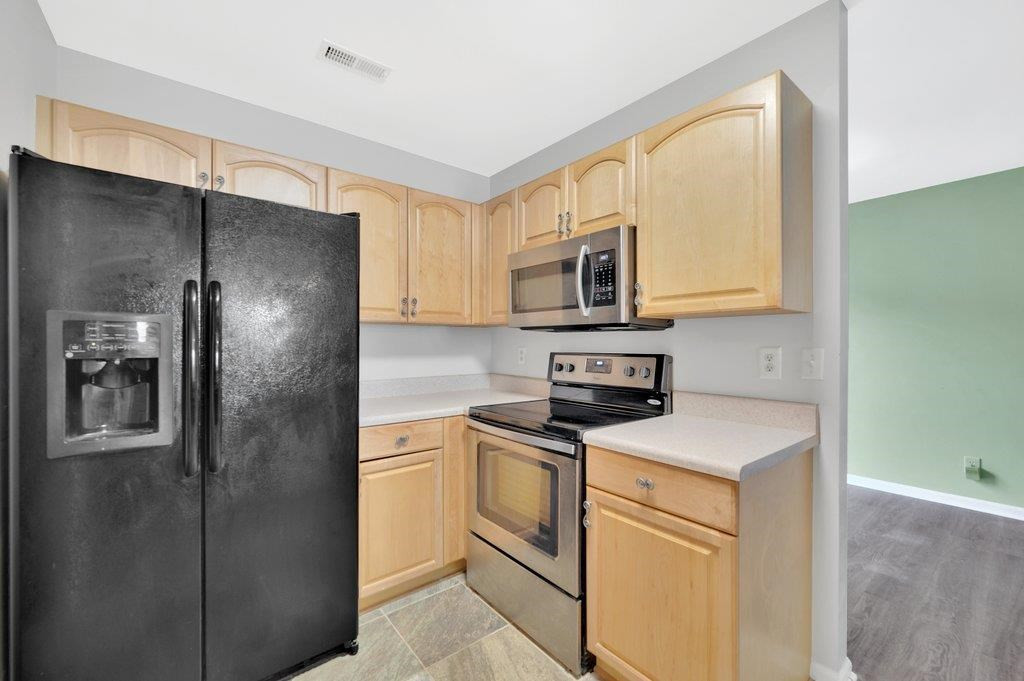 536 High Ridge Drive Durham, NC 27707 - Photo 9 of 23 Photo 9