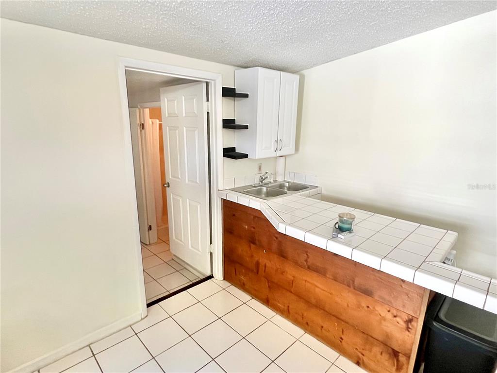 314 3rd Avenue Southwest Largo, FL 33770 - Photo 17 of 37
