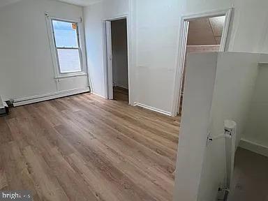 86 Spring Street Trenton, NJ 08618 - Photo 6 of 29
