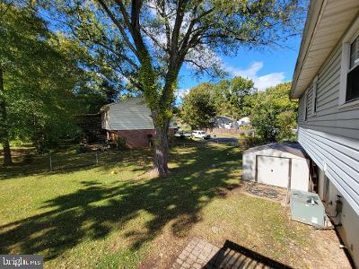 13348 Delaney Road Woodbridge, VA 22193 - Photo 43 of 44 Gallery Image 43