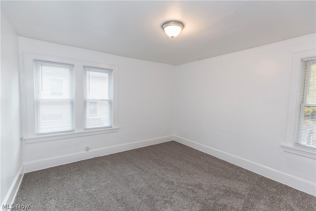 1198 Lexington Avenue Akron, OH 44310 - Photo 18 of 31