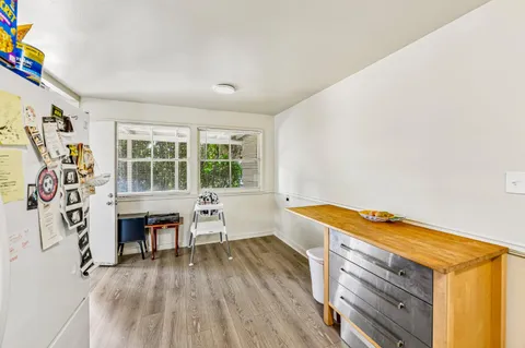 $349,900 | 851 Greenwood Avenue, West Sacramento, CA 95605