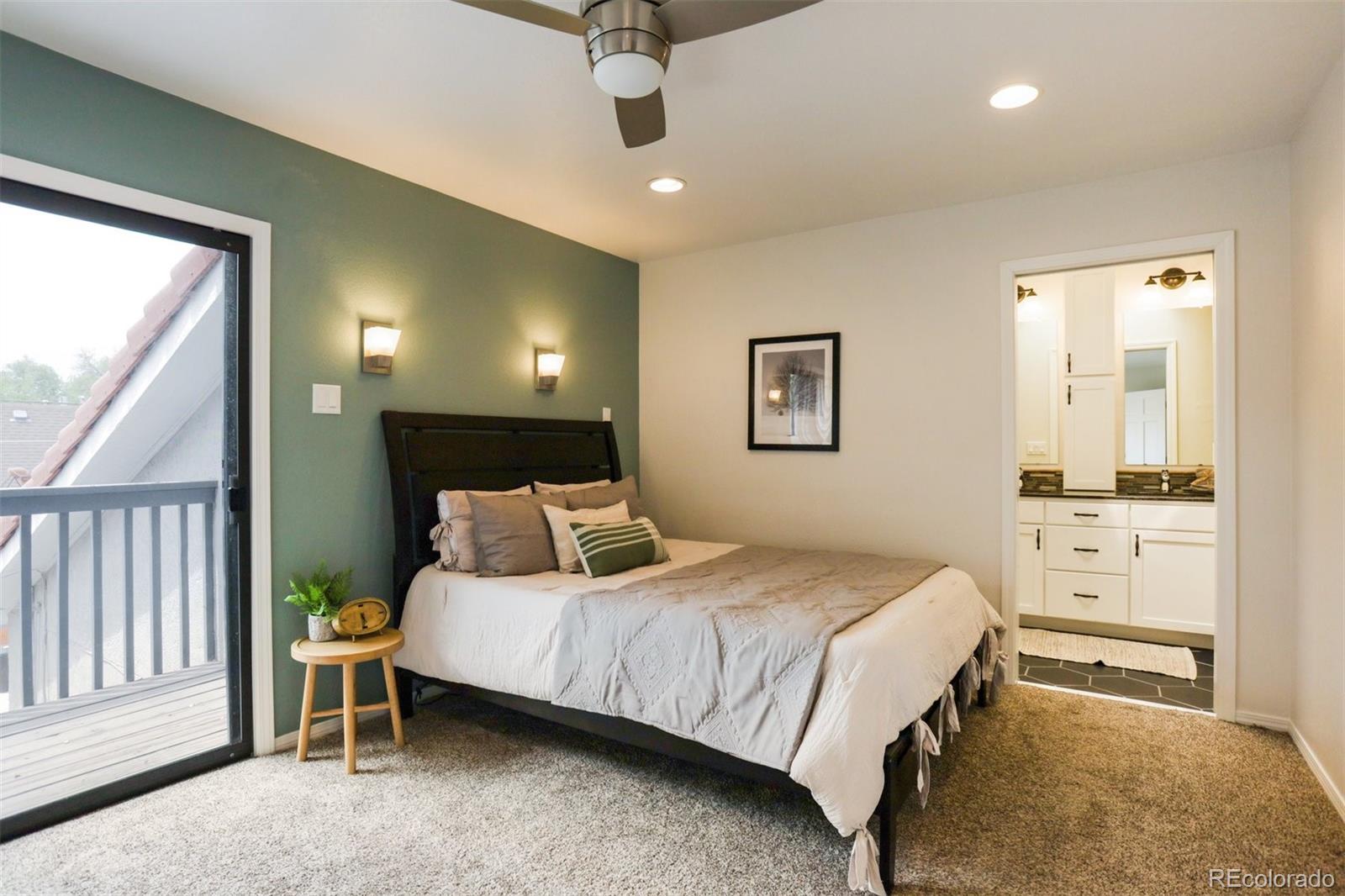 2381 Perry Street Denver, CO 80212 - Photo 13 of 21