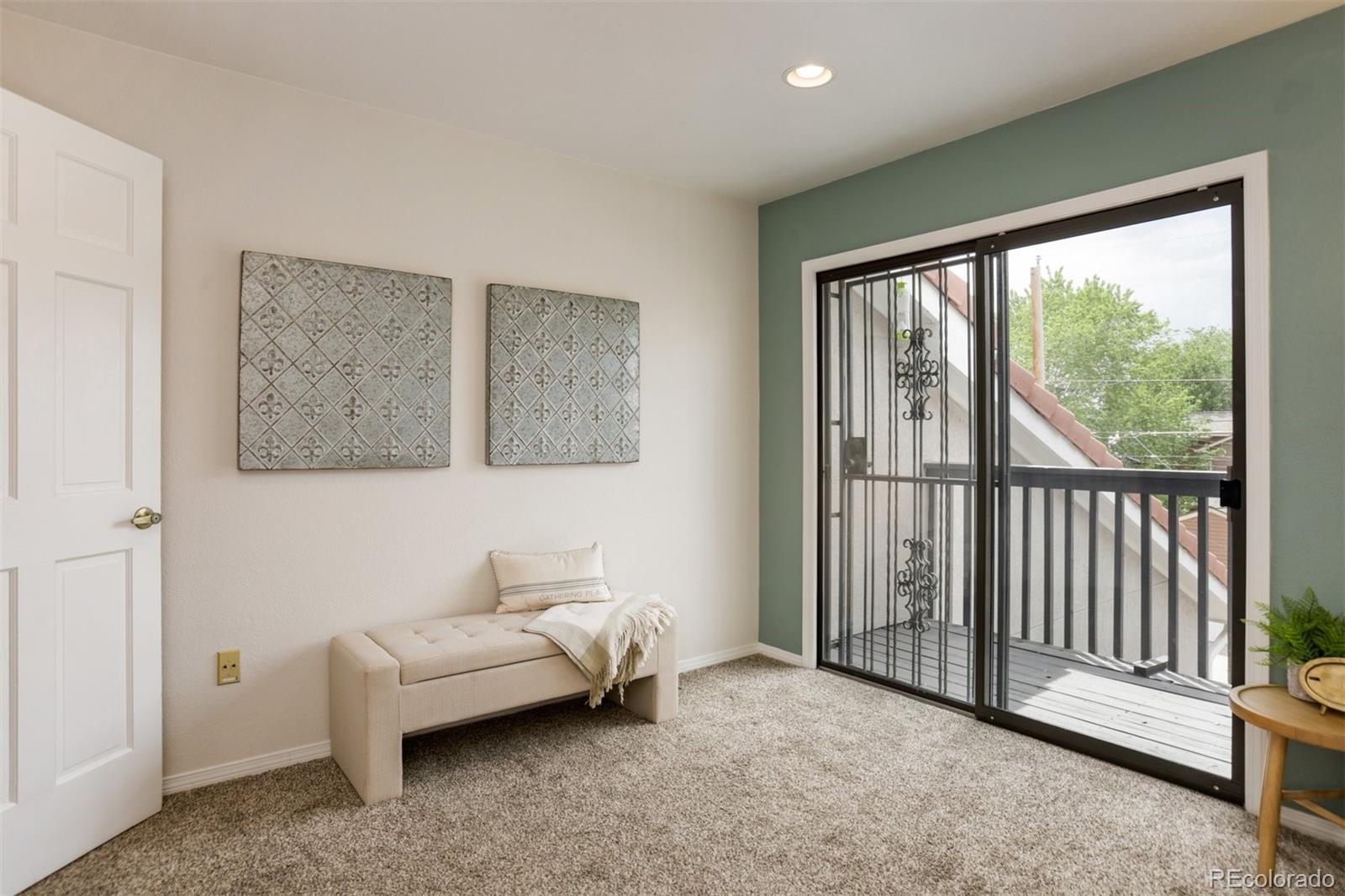 2381 Perry Street Denver, CO 80212 - Photo 14 of 21