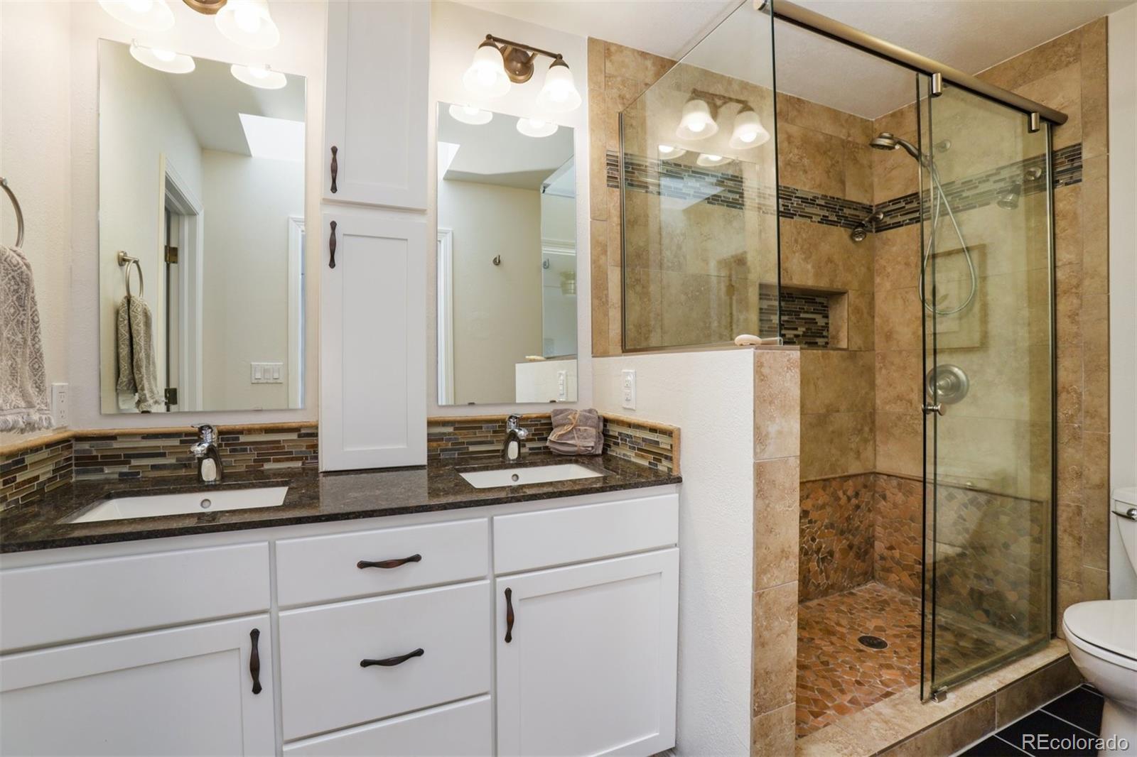 2381 Perry Street Denver, CO 80212 - Photo 15 of 21