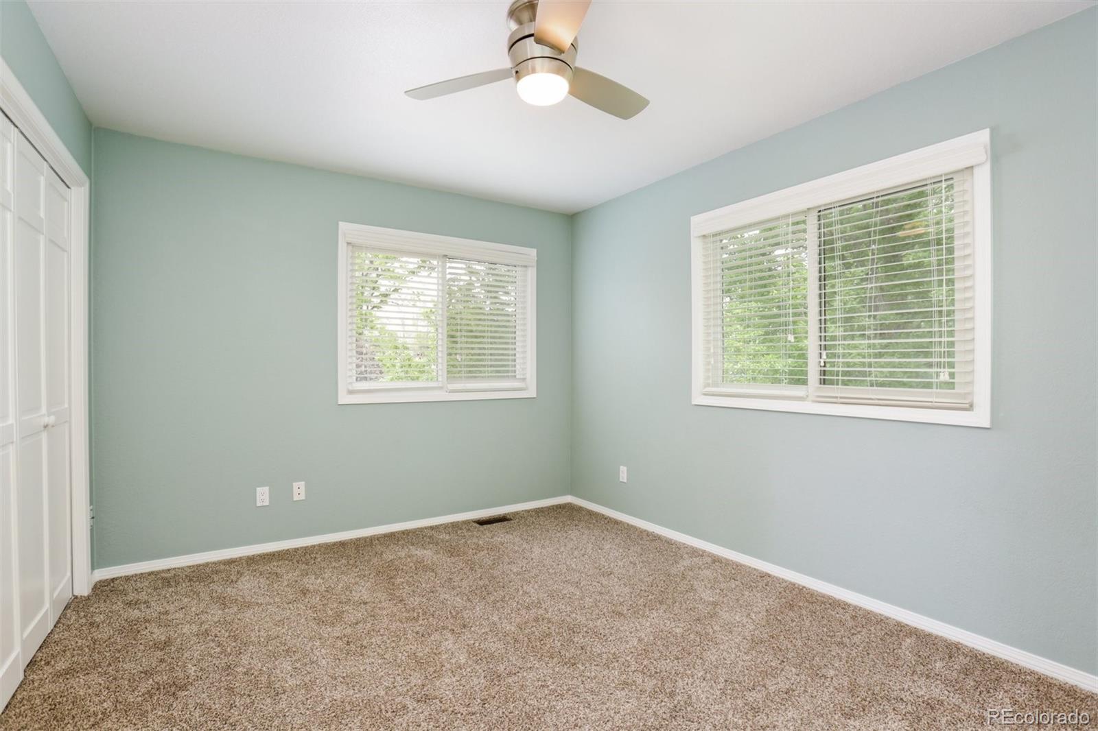 2381 Perry Street Denver, CO 80212 - Photo 16 of 21