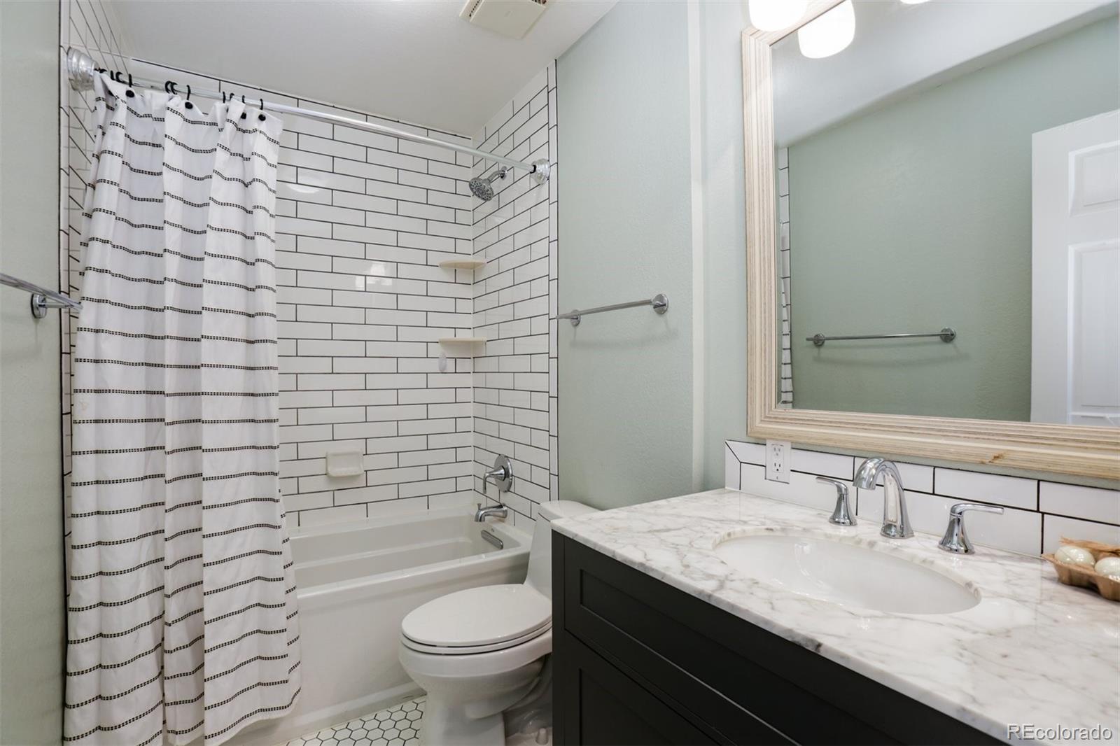 2381 Perry Street Denver, CO 80212 - Photo 17 of 21