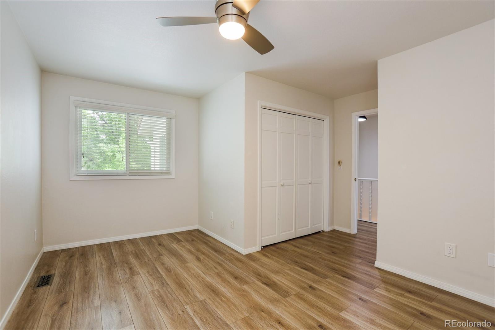 2381 Perry Street Denver, CO 80212 - Photo 18 of 21