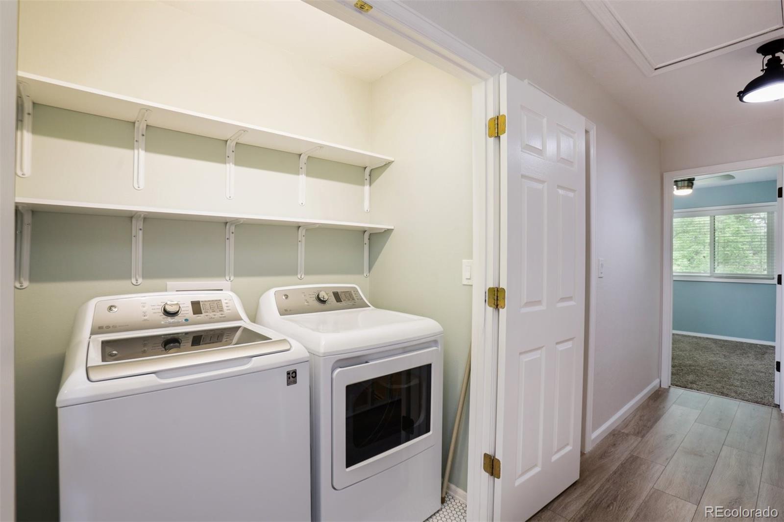 2381 Perry Street Denver, CO 80212 - Photo 19 of 21