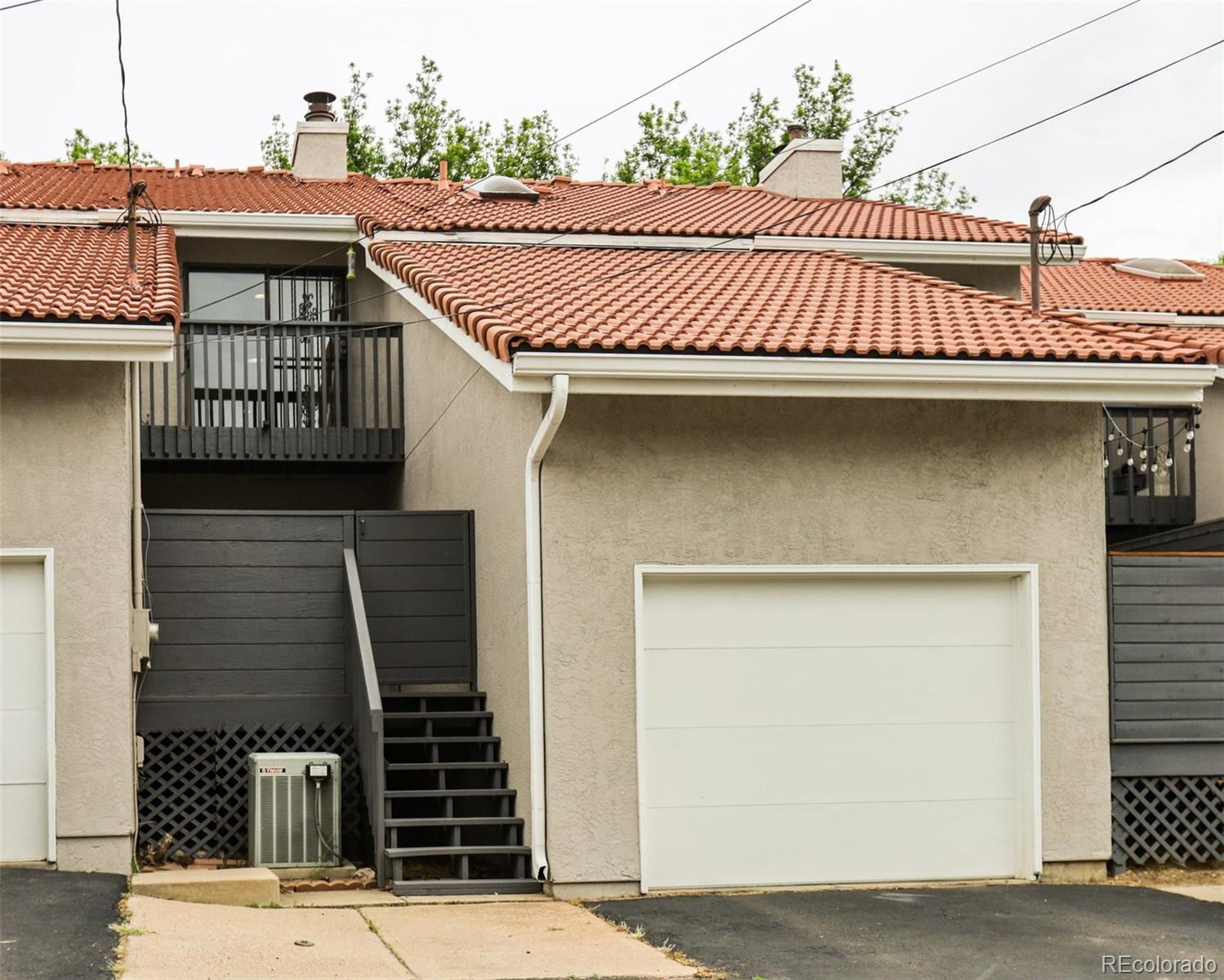 2381 Perry Street Denver, CO 80212 - Photo 21 of 21