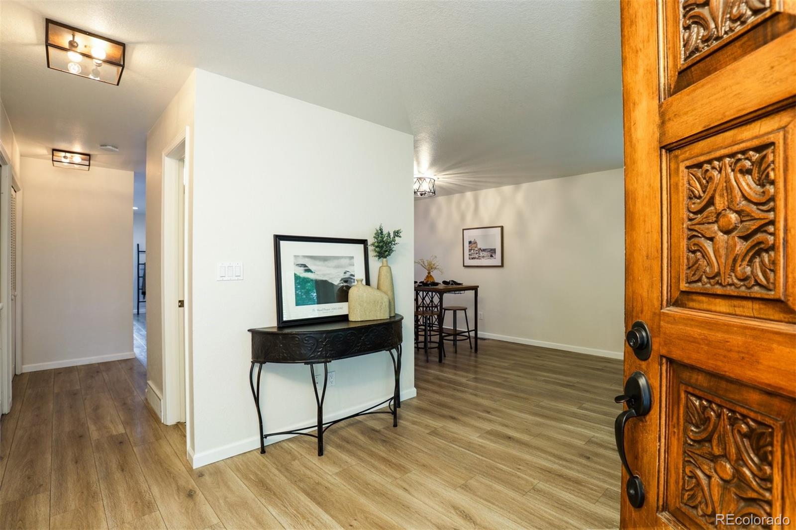 2381 Perry Street Denver, CO 80212 - Photo 3 of 21