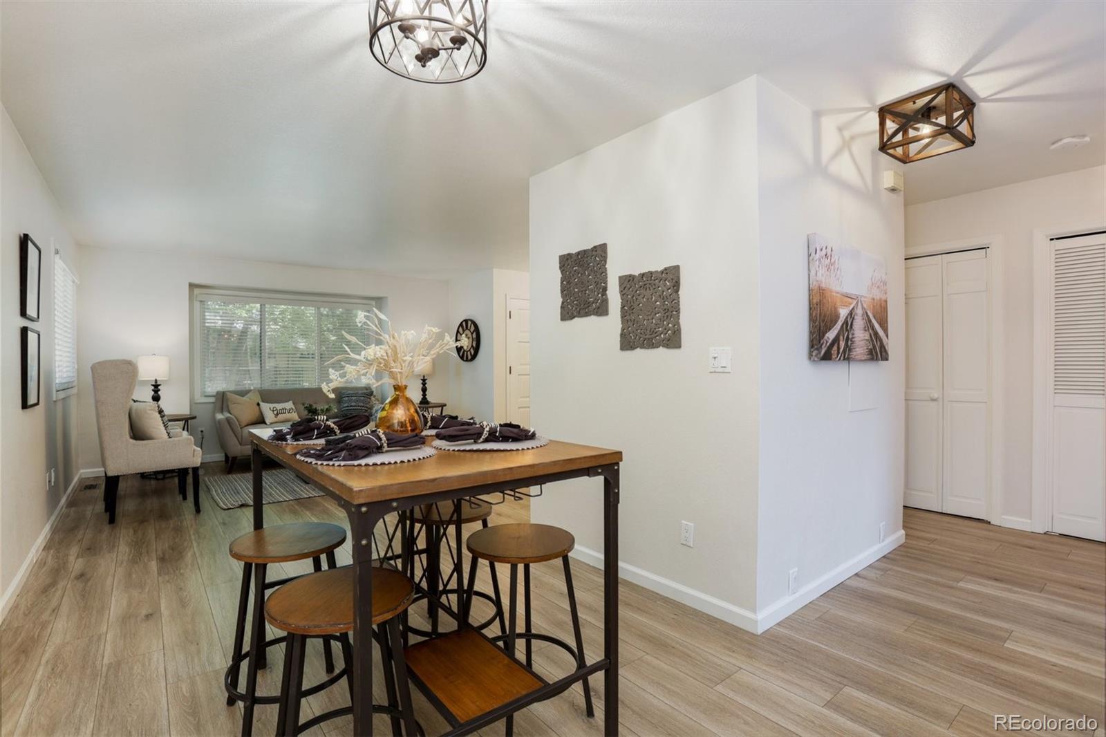 2381 Perry Street Denver, CO 80212 - Photo 7 of 21