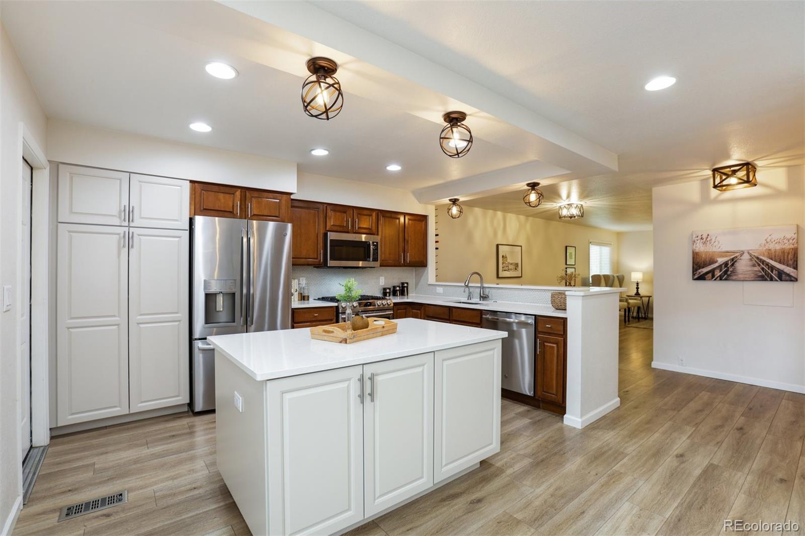 2381 Perry Street Denver, CO 80212 - Photo 10 of 21