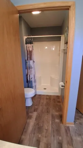 $449,000 | 2735 Deer Creek Drive, Mount Pleasant, WI 53406