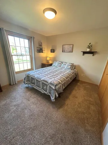 $449,000 | 2735 Deer Creek Drive, Mount Pleasant, WI 53406