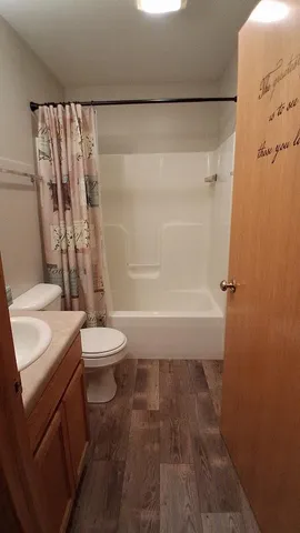 $449,000 | 2735 Deer Creek Drive, Mount Pleasant, WI 53406