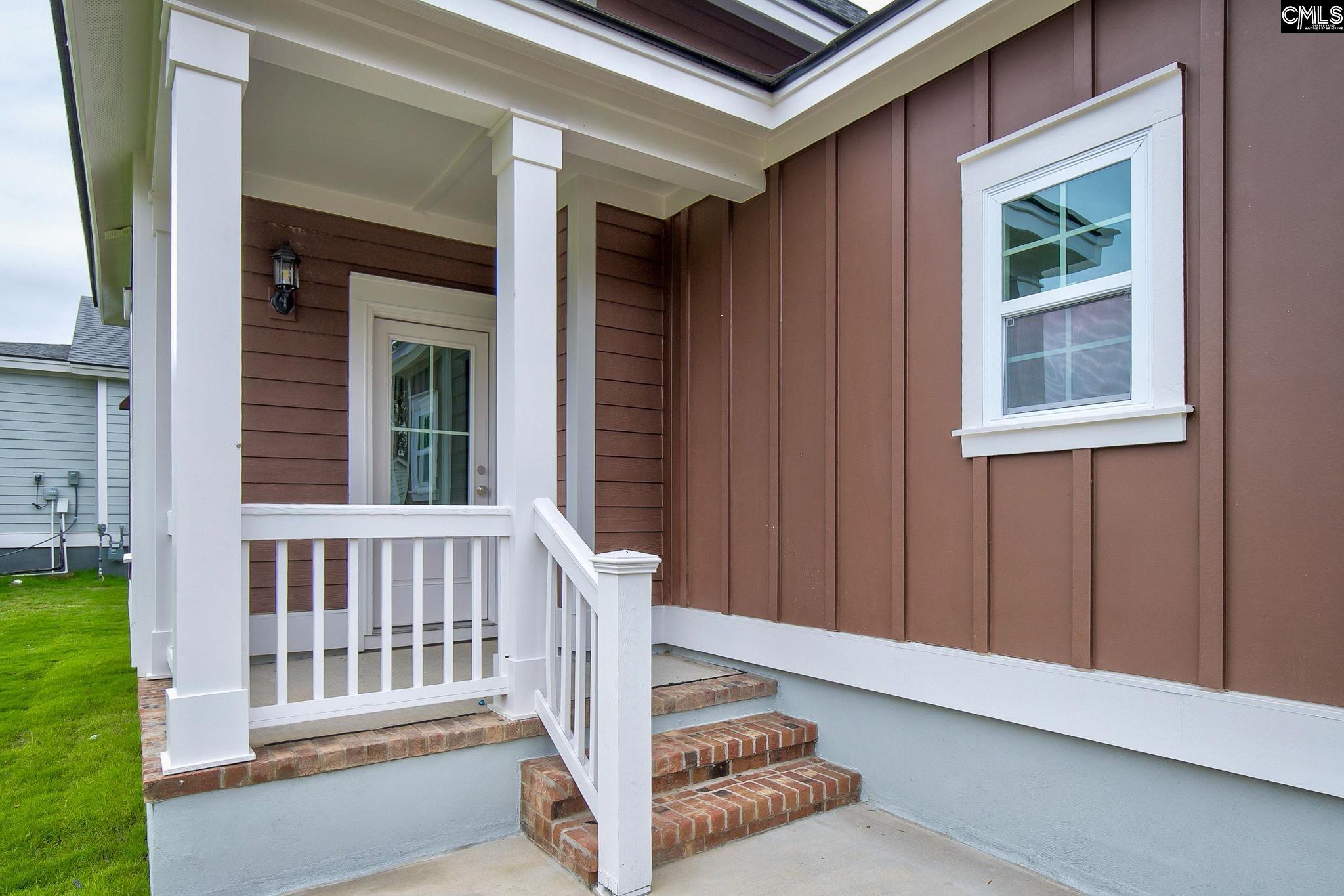 742 Poplar Street Cayce, SC 29033 - Photo 26 of 27