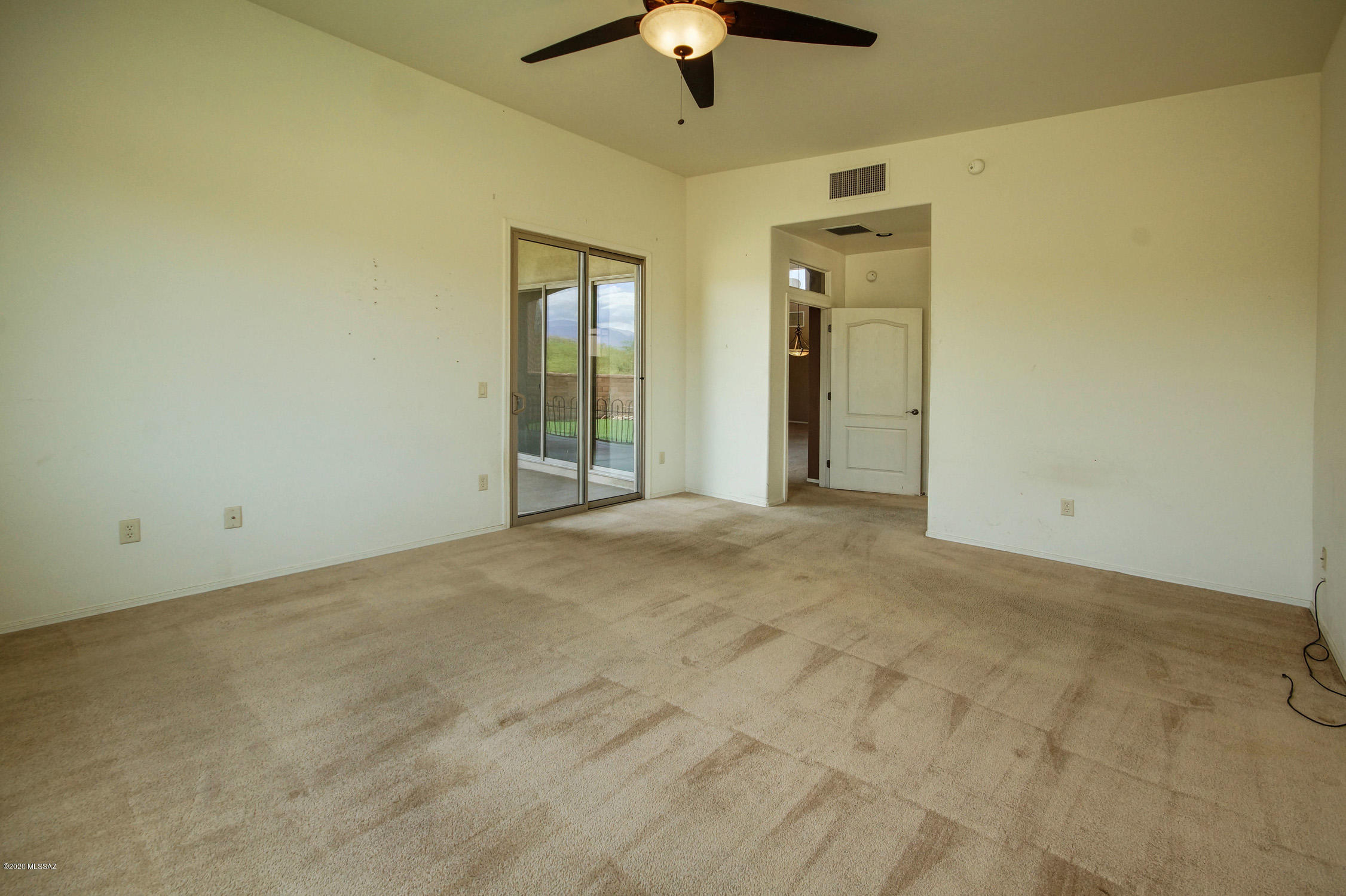 4352 West Cloud Ranch Place Marana, AZ 85658 - Photo 11 of 30