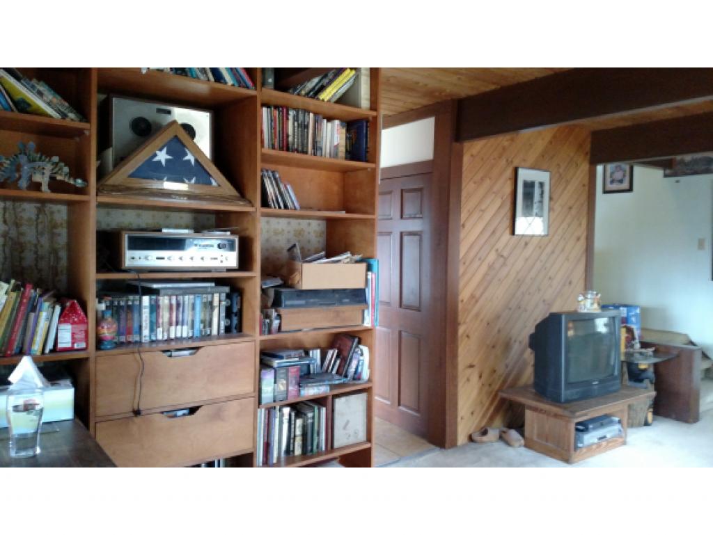 914 Jefferson Road Whitefield, NH 03598 - Photo 13 of 34