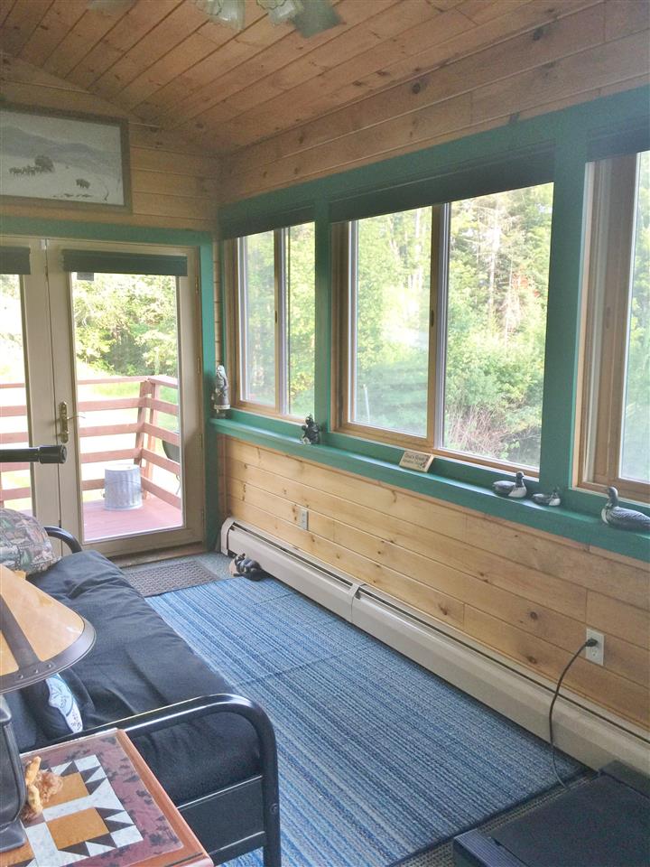914 Jefferson Road Whitefield, NH 03598 - Photo 14 of 34