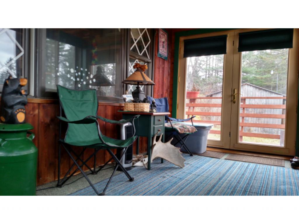 914 Jefferson Road Whitefield, NH 03598 - Photo 15 of 34