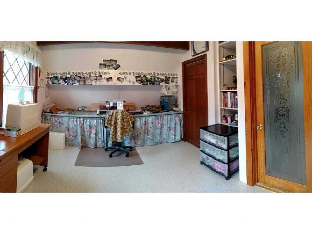 914 Jefferson Road Whitefield, NH 03598 - Photo 22 of 34