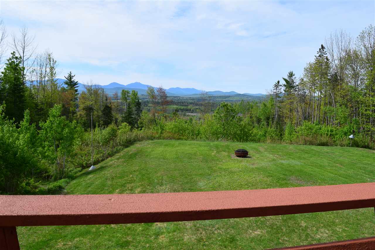 914 Jefferson Road Whitefield, NH 03598 - Photo 26 of 34