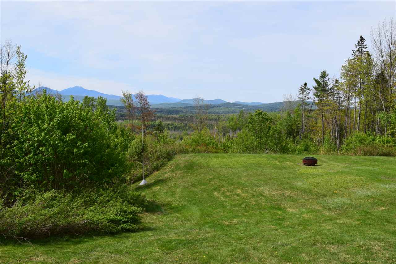 914 Jefferson Road Whitefield, NH 03598 - Photo 28 of 34