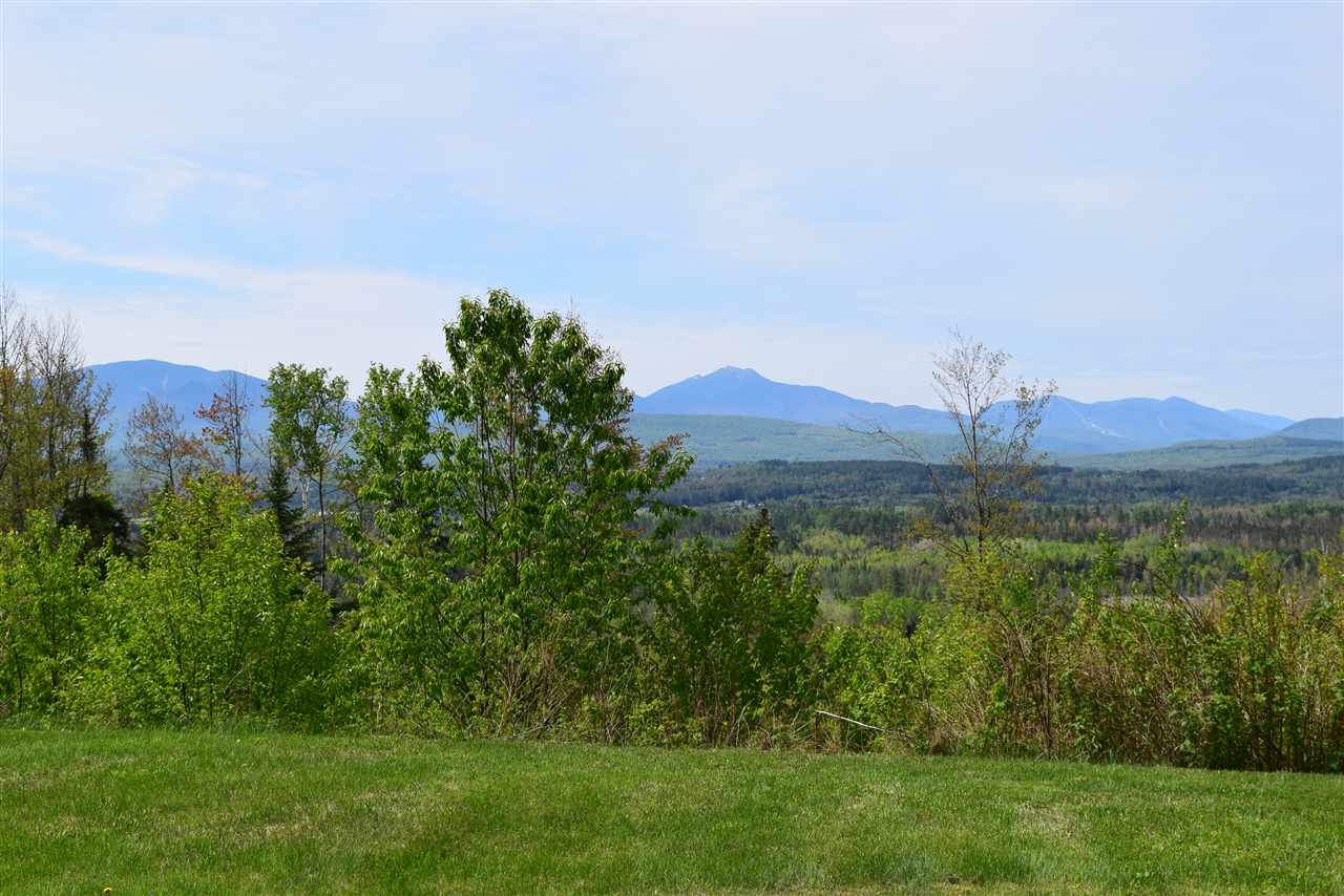 914 Jefferson Road Whitefield, NH 03598 - Photo 29 of 34