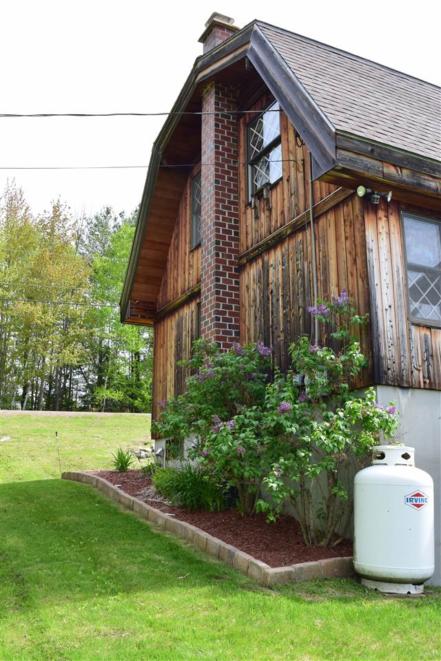 914 Jefferson Road Whitefield, NH 03598 - Photo 30 of 34