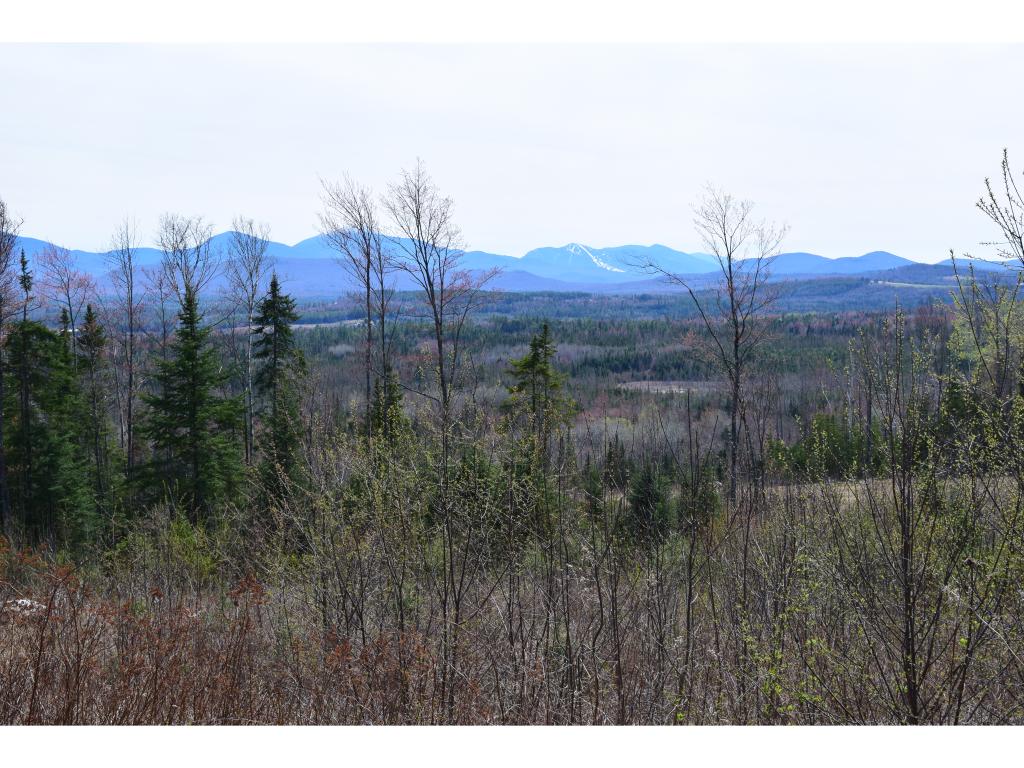 914 Jefferson Road Whitefield, NH 03598 - Photo 31 of 34