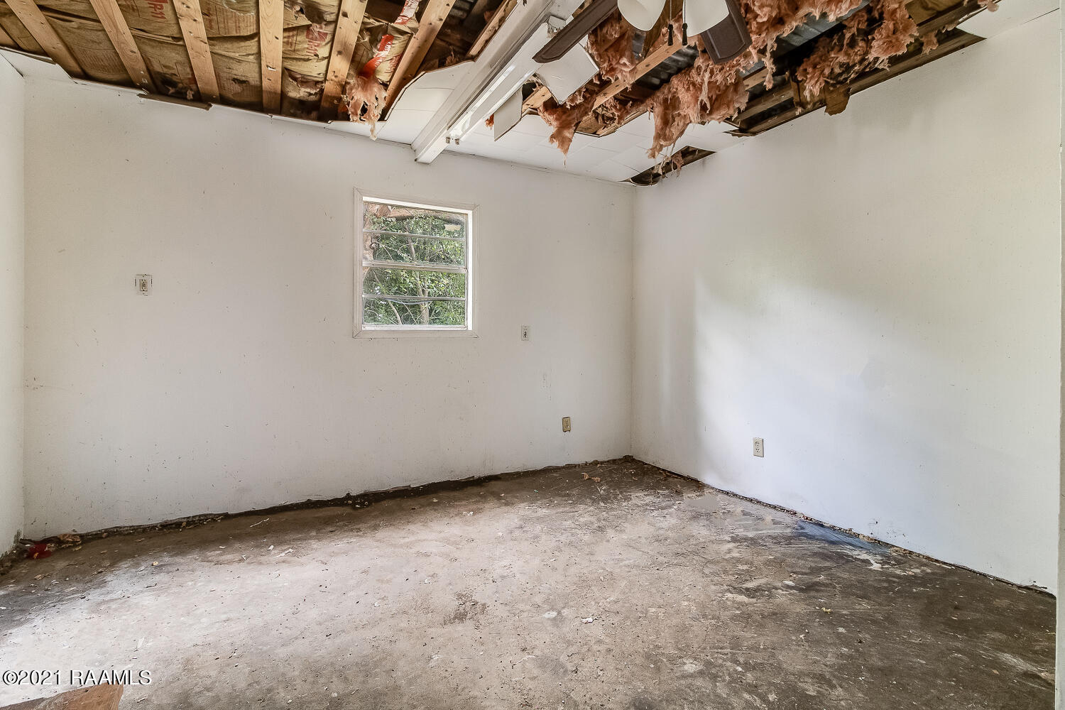 203 West Palermo Road Lafayette, LA 70508 - Photo 5 of 15 Gallery Image 5