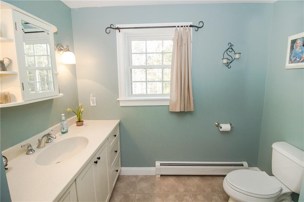 19 Westbranch Road Cumberland Center, ME 04021 - Photo 28 of 35 Photo